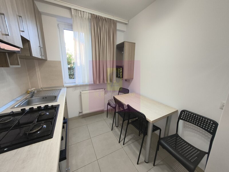 Vila tip duplex - zona Dantelei-Prel. Ghencea adiacent Drumul Taberei