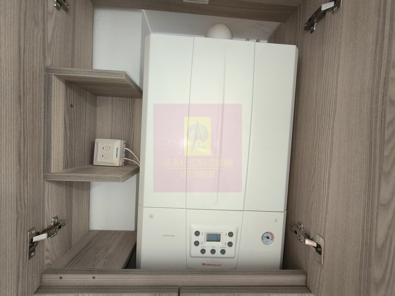 Vila tip duplex - zona Dantelei-Prel. Ghencea adiacent Drumul Taberei