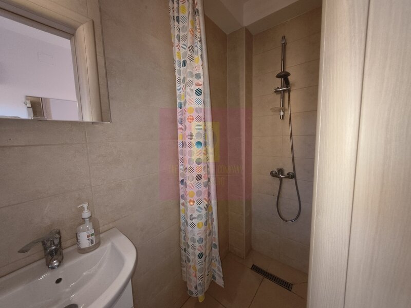 Vila tip duplex - zona Dantelei-Prel. Ghencea adiacent Drumul Taberei