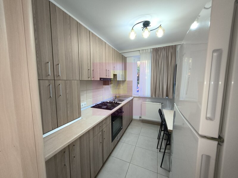 Vila tip duplex - zona Dantelei-Prel. Ghencea adiacent Drumul Taberei