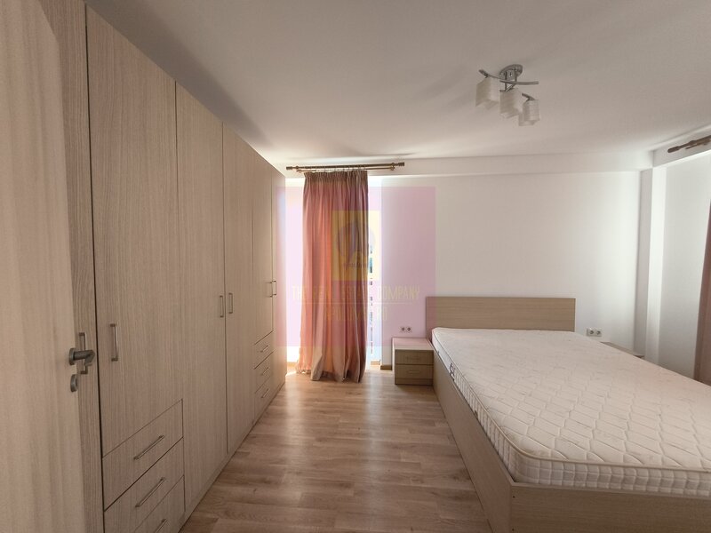 Vila tip duplex - zona Dantelei-Prel. Ghencea adiacent Drumul Taberei