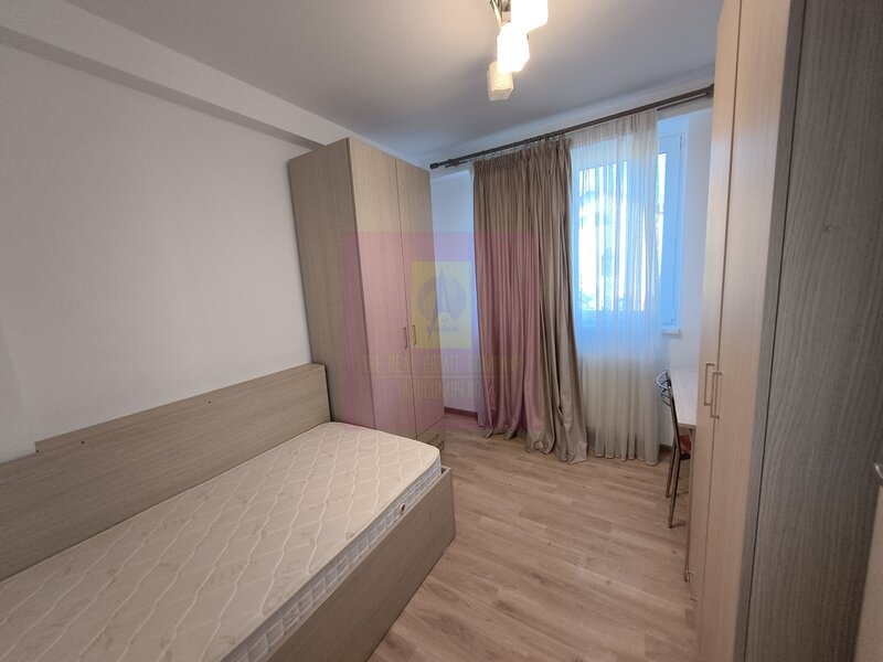 Vila tip duplex - zona Dantelei-Prel. Ghencea adiacent Drumul Taberei