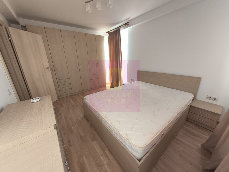Vila tip duplex - zona Dantelei-Prel. Ghencea adiacent Drumul Taberei