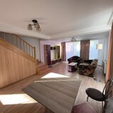 Vila tip duplex - zona Dantelei-Prel. Ghencea adiacent Drumul Taberei