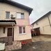Vila tip duplex - zona Dantelei-Prel. Ghencea adiacent Drumul Taberei