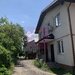 Vila tip duplex - zona Dantelei-Prel. Ghencea adiacent Drumul Taberei