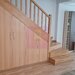 Vila tip duplex - zona Dantelei-Prel. Ghencea adiacent Drumul Taberei