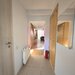Vila tip duplex - zona Dantelei-Prel. Ghencea adiacent Drumul Taberei