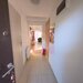 Vila tip duplex - zona Dantelei-Prel. Ghencea adiacent Drumul Taberei