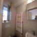 Vila tip duplex - zona Dantelei-Prel. Ghencea adiacent Drumul Taberei
