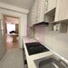 Vila tip duplex - zona Dantelei-Prel. Ghencea adiacent Drumul Taberei