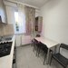 Vila tip duplex - zona Dantelei-Prel. Ghencea adiacent Drumul Taberei