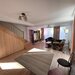 Vila tip duplex - zona Dantelei-Prel. Ghencea adiacent Drumul Taberei