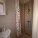 Vila tip duplex - zona Dantelei-Prel. Ghencea adiacent Drumul Taberei
