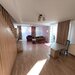 Vila tip duplex - zona Dantelei-Prel. Ghencea adiacent Drumul Taberei
