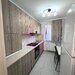 Vila tip duplex - zona Dantelei-Prel. Ghencea adiacent Drumul Taberei