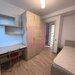 Vila tip duplex - zona Dantelei-Prel. Ghencea adiacent Drumul Taberei