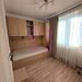 Vila tip duplex - zona Dantelei-Prel. Ghencea adiacent Drumul Taberei
