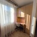 Vila tip duplex - zona Dantelei-Prel. Ghencea adiacent Drumul Taberei
