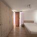 Vila tip duplex - zona Dantelei-Prel. Ghencea adiacent Drumul Taberei