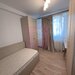Vila tip duplex - zona Dantelei-Prel. Ghencea adiacent Drumul Taberei